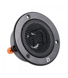 Высокочастотная акустика DL Audio Gryphon Pro TW-02