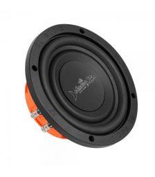 Сабвуфер DL Audio Barracuda 6.5 Flat