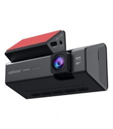 Автомобильный видеорегистратор Eplutus DVR-944 2 камеры