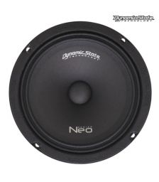 Эстрадные СЧ/НЧ динамики Dynamic State NEO NM-16