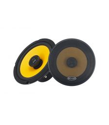 2-полосная акустика SKYLOR ENERGY E6