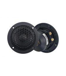 Среднечастотная акустика SKYLOR EVO 3