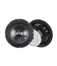 Автомобильная мидбасовая акустика SKYLOR EVO6MB Carbon