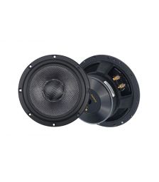НЧ акустика SKYLOR EVO6MB Midbass