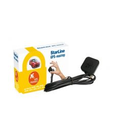 Модуль StarLine GPS-ГЛОНАСС Мастер 6