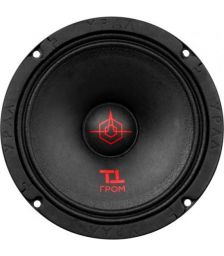 Эстрадные динамики мидбас Ural TT-165 Гром