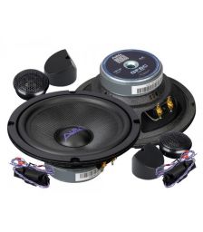 Компонентная акустика AURA INDIGO-GF6C
