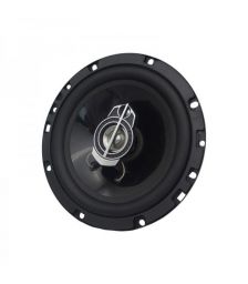 Коаксиальная динамики Kicx JM-165