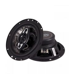 Коаксиальная акустика Kicx SA 165 16.5см