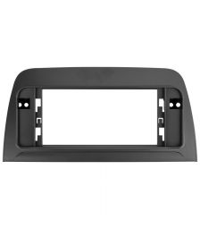 переходная рамка Mazda CX5 CX-5 2012-2015