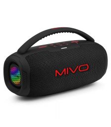 Портативная Bluetooth колонка Mivo M70 IPX6 30W