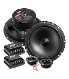 Компонентная акустика AMP MASS 6.5