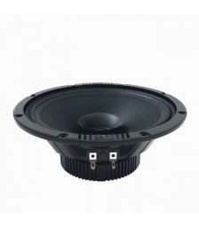 Автомобильные динамики Alphard MFH 60