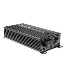 4-канальный усилитель AMP MICRON 4.100