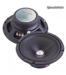 НЧ Динамики Dynamic State SLB-16CM мидвуферы