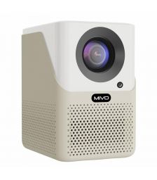 Портативный проектор Mivo MV-181 2+32Gb 4K