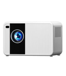 Портативный проектор Mivo MV-721 2+32Gb 2K Android