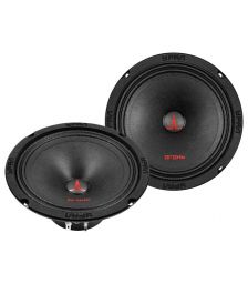 Широкополосная эстрадная акустика Урал Огонь ОГ-165