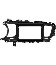 Kia Optima 3 K5 2010-2015