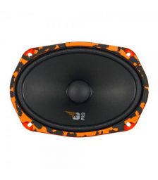 Эстрадная акустика DL Audio Gryphon Pro 69 Midbass