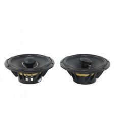 Коаксиальная акустика Pride EASY - 6.5X