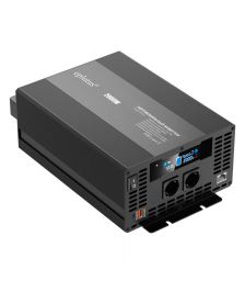 Автомобильный инвертор Eplutus PW-2012 2000W