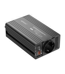 Автомобильный инвертор Eplutus PW-812Q