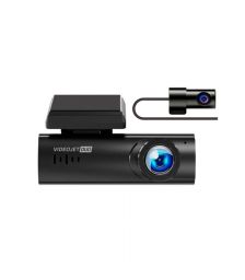 Видеорегистратор SilverStone F1 VideoJET DUO 2 камеры