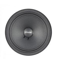 Эстрадные динамики Pride RUBY Voice 6.5 v2