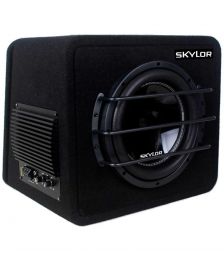 Активный сабвуфер SKYLOR R10BA