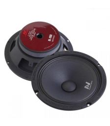 Эстрадные СЧ/НЧ динамики AUDIO NOVA SL-203 8"