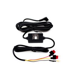 Адаптер питания для скрытой установки Viper Tube, 70MY M100, Ola