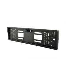 Камера заднего вида Interpower IP616 IR