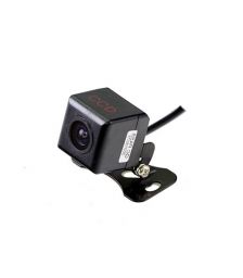 Камера заднего вида Interpower IP-661HD