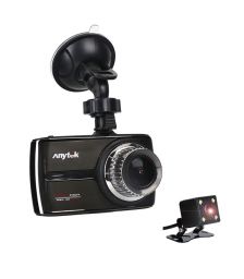 Видеорегистратор Anytek G66