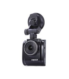 Видеорегистратор Anytek A99