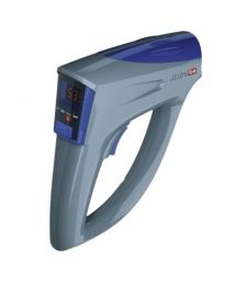 Стробоскоп Multitronics Astro D5