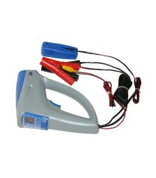 Стробоскоп Multitronics Astro L5