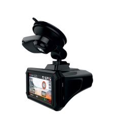 видеорегистратор Blackview COMBO 1