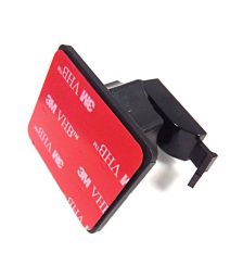 Держатель 3M Inspector Cayman, Scat, Piranha