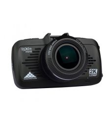 Видеорегистратор Dixon F810 GPS