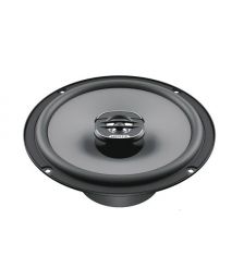 Автоакустика Hertz Uno X 165