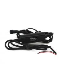 Зарядное для навигатора Prolech