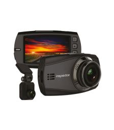 Видеорегистратор Inspector Cyclone