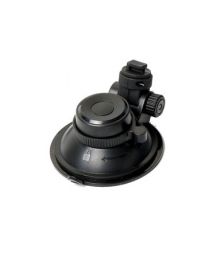 Держатель регистратора Storm