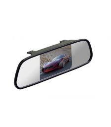 Зеркало-монитор Interpower IP-5.0