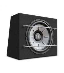 Сабвуфер JBL Stage 1200B