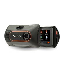 Видеорегистратор Mio MiVue 765