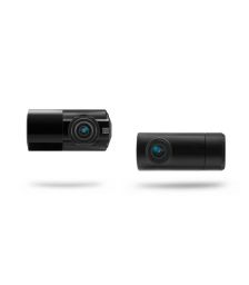 Видеорегистратор Neoline G-Tech X52