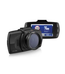 Видеорегистратор Neoline Wide S55 с GPS